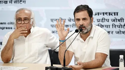 “Late last night, the panicked Election Commission directed officials to set up special