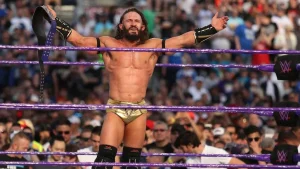New details have emerged in the death of professional wrestler Benjamin Satterley, famous