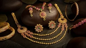 Check 24K, 22K rates in Delhi, Mumbai, Chennai and other cities — Gold price today
