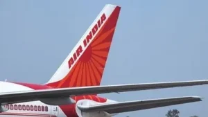 Safety remains Air India's highest priority