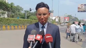 The Uttar Pradesh Public Service Commission (UPPSC) has formally started the interview round