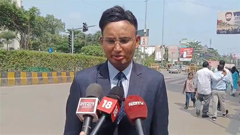 The Uttar Pradesh Public Service Commission (UPPSC) has formally started the interview round