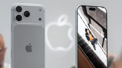 Apple's iPhone factories in India are operating round the clock to manufacture and ship