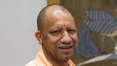 Uttar Pradesh Chief Minister Yogi Adityanath has accused the Congress and other opposition