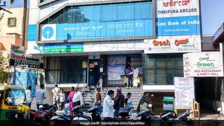 As reported by IANS, customers can use Cash Deposit Machines or the ATM deposit facility
