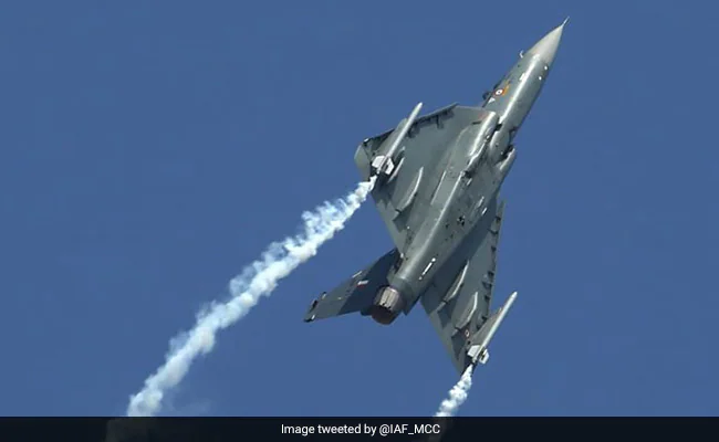 At the NDTV Defence Summit today, Chief of the Army Staff General Dhiraj Seth stated that while