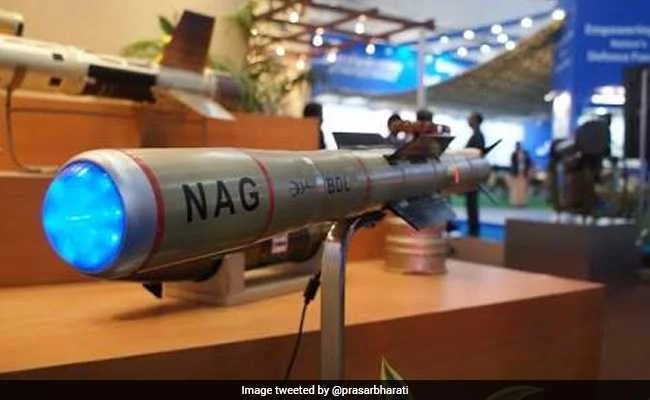 At the NDTV Defence Summit today, Chief of the Army Staff General Dhiraj Seth stated that while