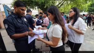 Check Full Schedule — CA Final November 2026 Mock Tests Begin Today