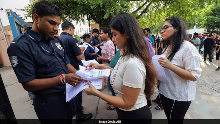 Check Full Schedule — CA Final November 2026 Mock Tests Begin Today