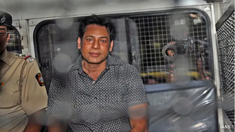 The Supreme Court dismissed a plea from gangster Abu Salem on Thursday