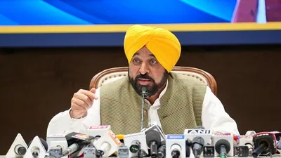 Mann had also assured employees to hold discussions on their other demands in the first week
