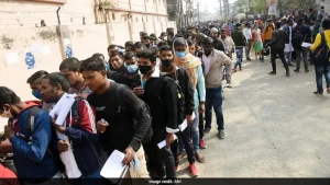 The Staff Selection Commission (SSC) is expected to announce the General Duty (GD) Constable