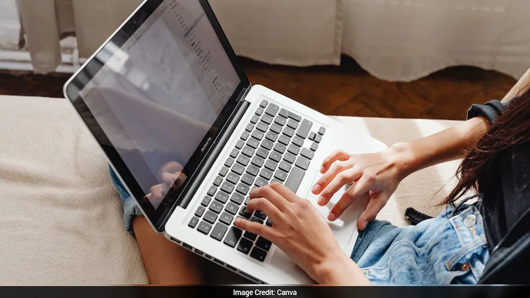 Phase 1 Registration Begins, Check Schedule Here — WBJEE Decentralised Counselling 2026