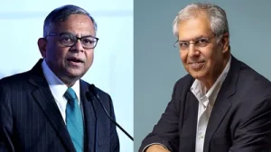 Noel Tata’s team is examining possible ways to respond to the RBI decision, Bloomberg argues