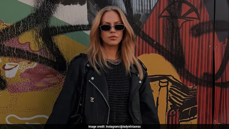 27-Year-Old Influencer Dies After Liposuction Surgery Complications, Probe Launched