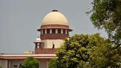 14 years and an acquittal later, SC orders fresh probe in 2012 Karnataka rape-murder case