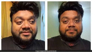 His Rs 2 Lakh MacBook Fell Off His Bike. An E-Rickshaw Driver's Kind Act Left Him Speechless