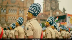 The Madhya Pradesh Employees Selection Board (MPESB) has released the recruitment rulebook