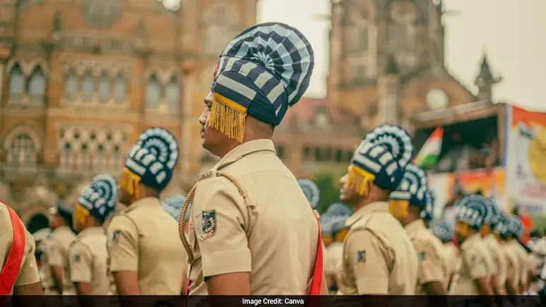 The Madhya Pradesh Employees Selection Board (MPESB) has released the recruitment rulebook