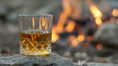 At least 19 dead after consuming illicit liquor in Nagaland; 3,000 bottles seized