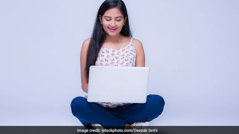 Check Important Instructions — Symbiosis National Aptitude Mock Test 2026