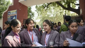 Class 10, 12 Exam Schedule To Be Out Soon, Check Details — CBSE Date Sheet 2027 Live Updates