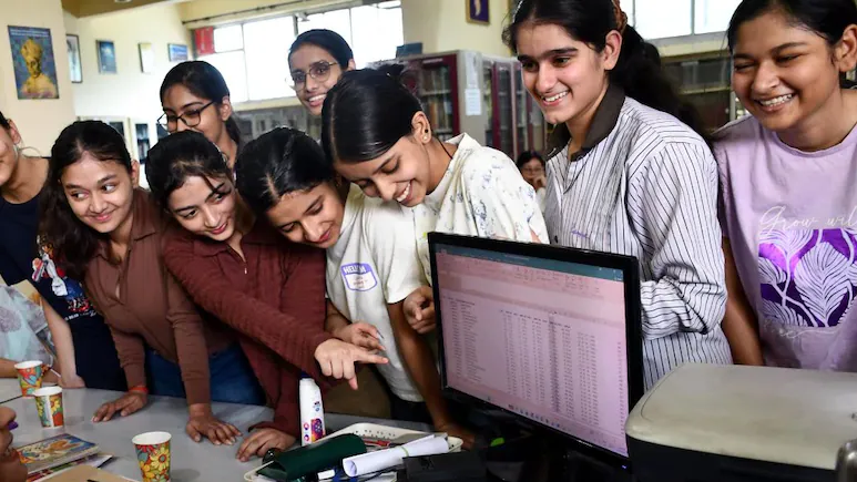 The Central Board of Secondary Education (CBSE) today opened the portal for submitting the List
