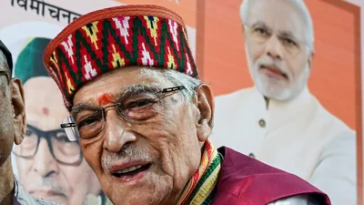 Joshi said such events indicated that a "baazaru sanskriti" (a culture driven by commercialism)