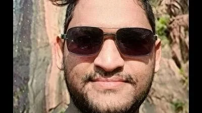 Odisha man beaten to death; set afire after fight at girlfriend's home: Police