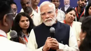 PM Modi hails BRICS New Delhi Declaration, global credibility — 'One more piece of evidence'