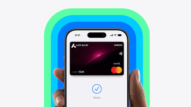 If you are wondering whether your card, device or usual payment method will work, here are 10