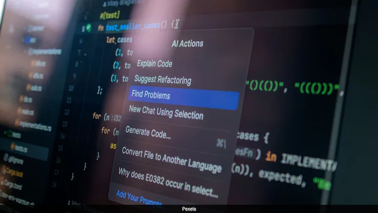 OpenAI employees and security researchers had warned the company about the security gaps in its