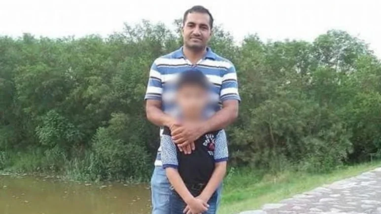 Chandigarh Cop Shot Dead By Teen Son Had Told Him To Wait Till 21 To Marry Lover