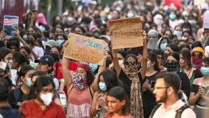 Delhi gang-rape accused brothers erased phone search history, photos, clips before arrest: Cops
