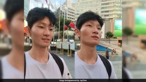 Chinese Trader argues Indian Clients Are Difficult To Work With, His Reasons Spark Debate Online