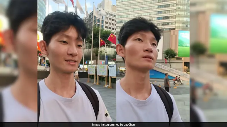 Chinese Trader argues Indian Clients Are Difficult To Work With, His Reasons Spark Debate Online