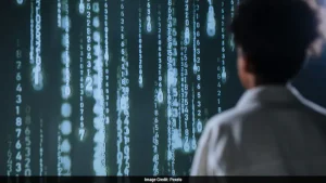Pachocki stated much of the progress in AI has come from using more computing power to train