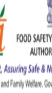 Food regulator FSSAI has suspended the licence of Seven Seas Hospitality for poor hygiene