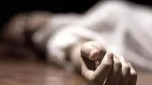 Manipur: 2 banned UKNA cadres killed, 2 injured in Churachandpur
