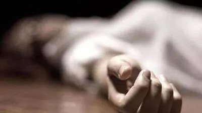 Manipur: 2 banned UKNA cadres killed, 2 injured in Churachandpur