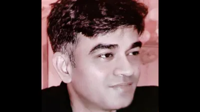 BJP fields mother of CM Suvendu Adhikari's slain PA as October 6 by-poll candidate