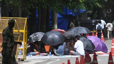 Investigators are now analysing and cross-checking CCTV footage from multiple locations across