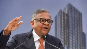 Since Tata Trusts chair Noel Tata and most trustees desire to keep Tata Sons private