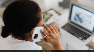 LinkedIn research has found that 83% of Gen Z professionals in India hesitate at the thought