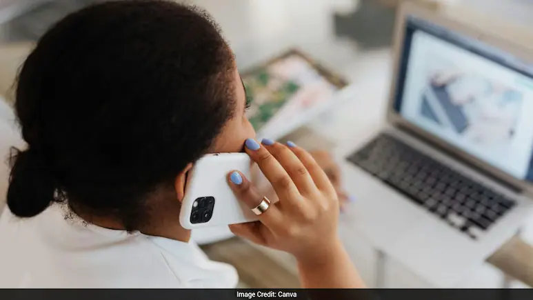 LinkedIn research has found that 83% of Gen Z professionals in India hesitate at the thought
