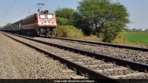 The Railway Recruitment Board (RRB) will close the application window for the Junior Engineer