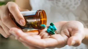 7-yr-old girl dies after consuming antimalarial tablet in Andhra village: Official