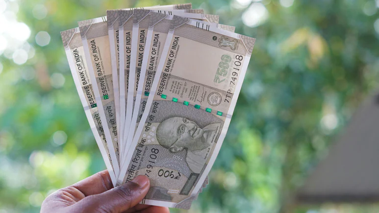 Bengaluru Techie Earning Rs 45 Lakh Rejects Rs 20 Lakh Salary Hike, Leaves His Father Baffled