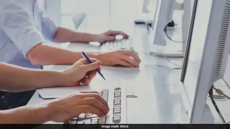 The All India Management Association (AIMA) is closing the registration window
