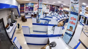 What Banking Services Will Stop And What Will Continue? — 3-Day Bank Strike From Tomorrow